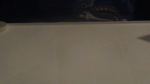 The Messy Cubical (2005)